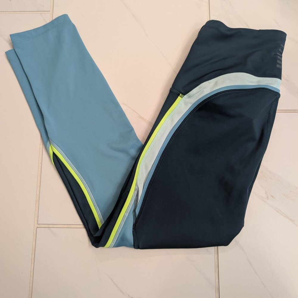 Under Armour Leggings